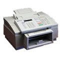 HP OfficeJet 300 Ink HP OfficeJet 300 Ink